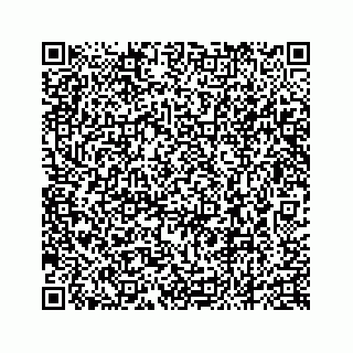 vCard 78634025412