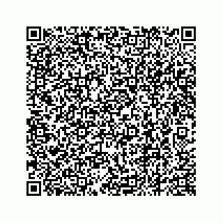 vCard 78634025413