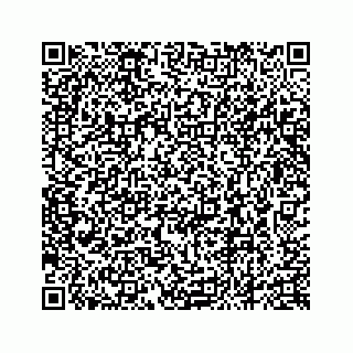 vCard 78634025414