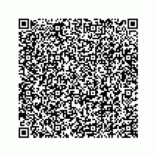 vCard 78634025415