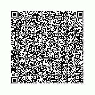 vCard 78634025416