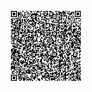 vCard 78634025417