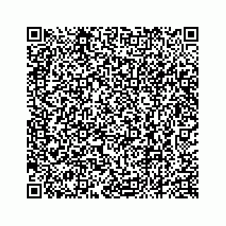vCard 78634025418