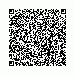 vCard 78634025419