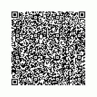 vCard 78634025420