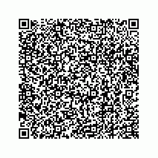 vCard 78634025421