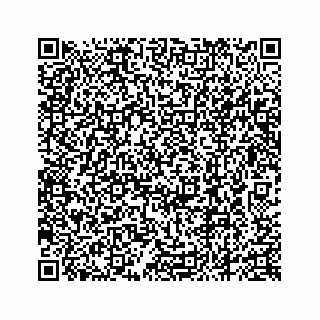 vCard 78634025422