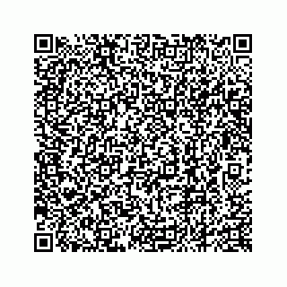 vCard 78634025423