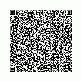 vCard 78634025424