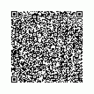 vCard 78634025425