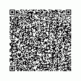 vCard 78634025426