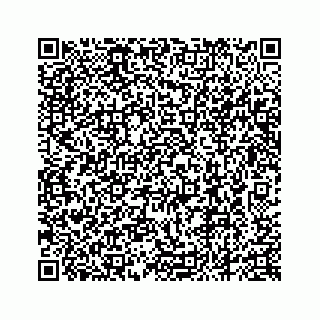 vCard 78634025427