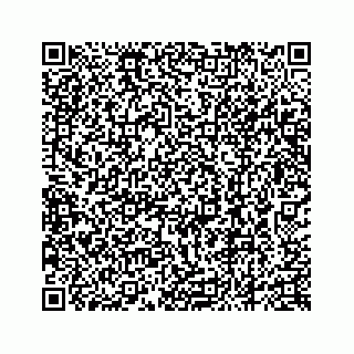 vCard 78634025428