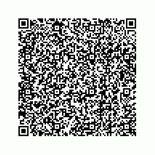 vCard 78634025429