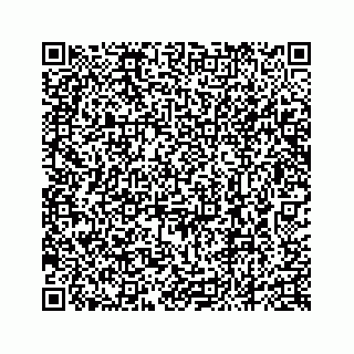 vCard 78634025430