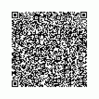 vCard 78634025431