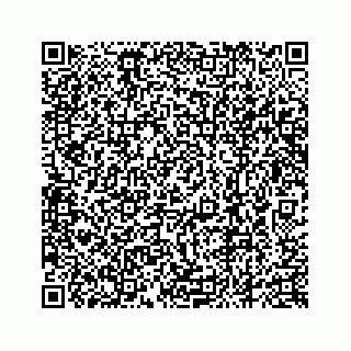 vCard 78634025432
