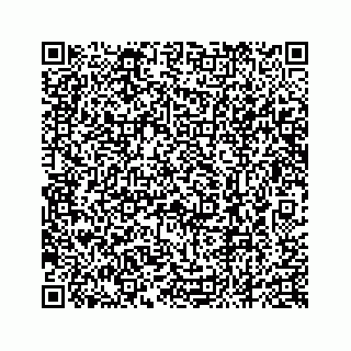 vCard 78634025433