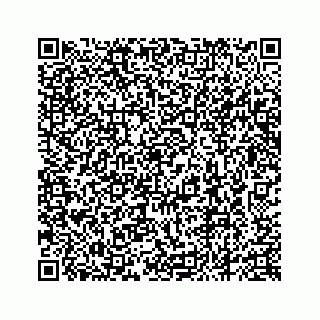 vCard 78634025434