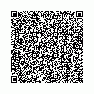 vCard 78634025435