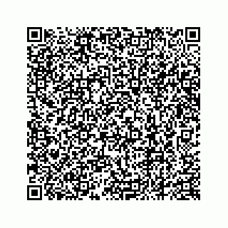 vCard 78634025436