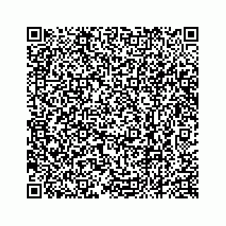 vCard 78634025437