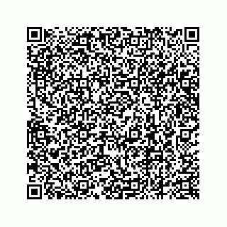 vCard 78634025438
