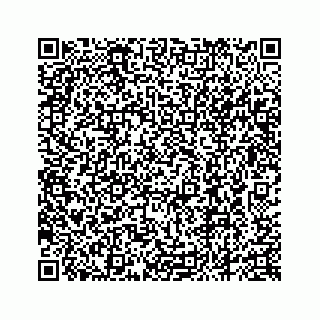 vCard 78634025441