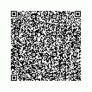 vCard 78634025442