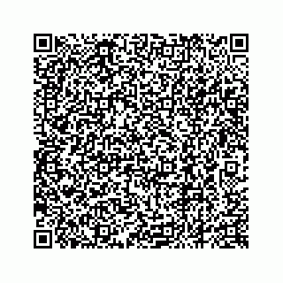 vCard 78634025443