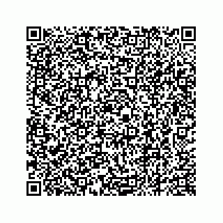 vCard 78634025444