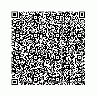 vCard 78634025445