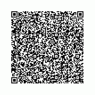 vCard 78634025446