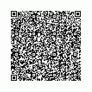 vCard 78634025447