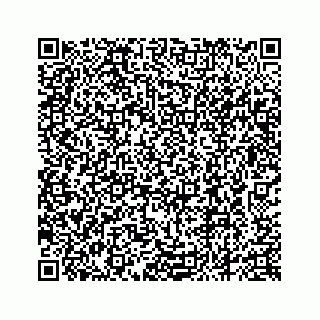 vCard 78634025448