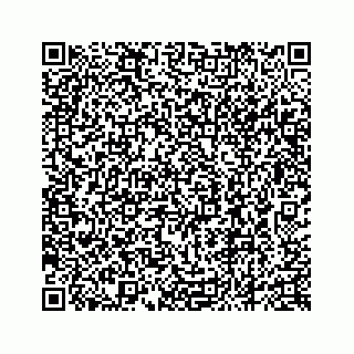 vCard 78634025449