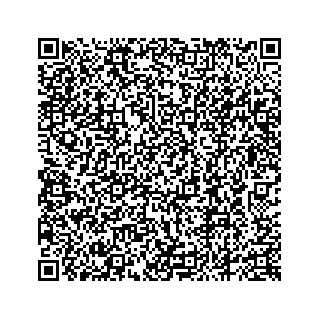 vCard 78634025450