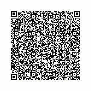 vCard 78634025451