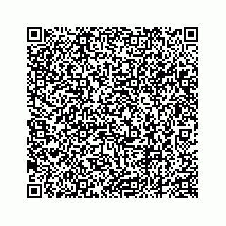 vCard 78634025452