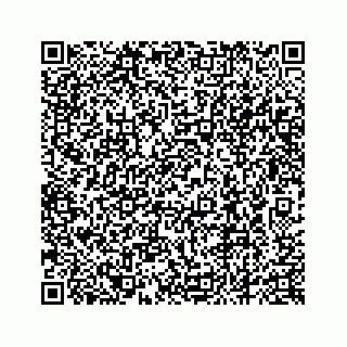 vCard 78634025453