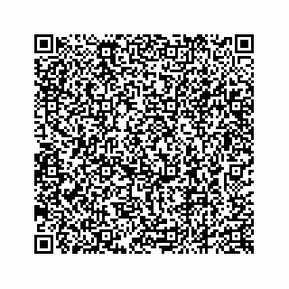 vCard 78634025454