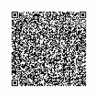 vCard 78634025455