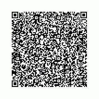 vCard 78634025456