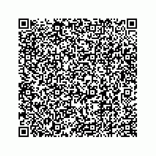 vCard 78634025457