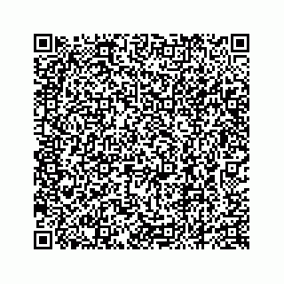 vCard 78634025458