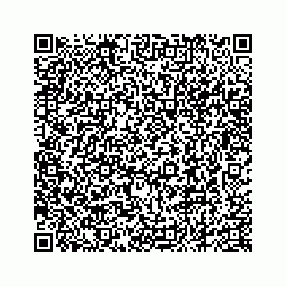 vCard 78634025459