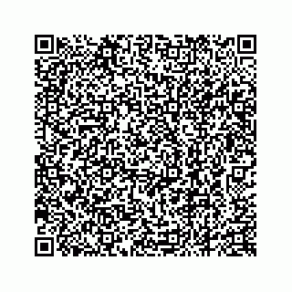 vCard 78634025460