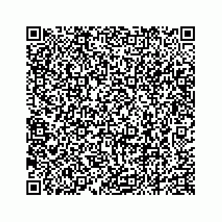 vCard 78634025461