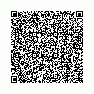 vCard 78634025462