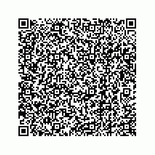 vCard 78634025463